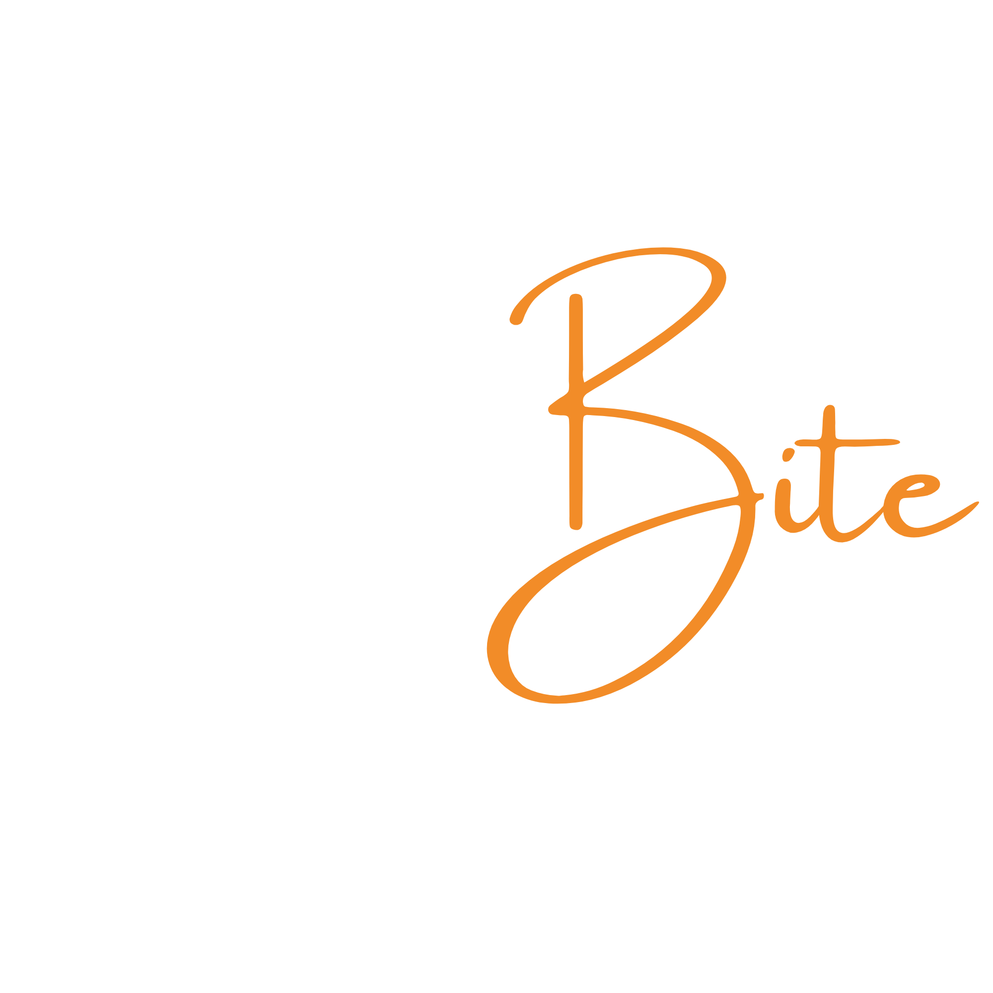GenzBite Logo